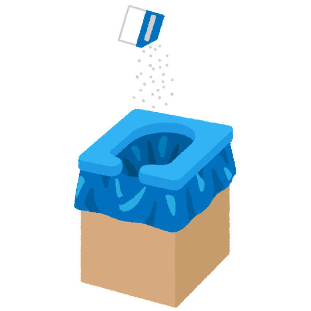 Best High-end porta potty rental  in Lawrencevle, IL